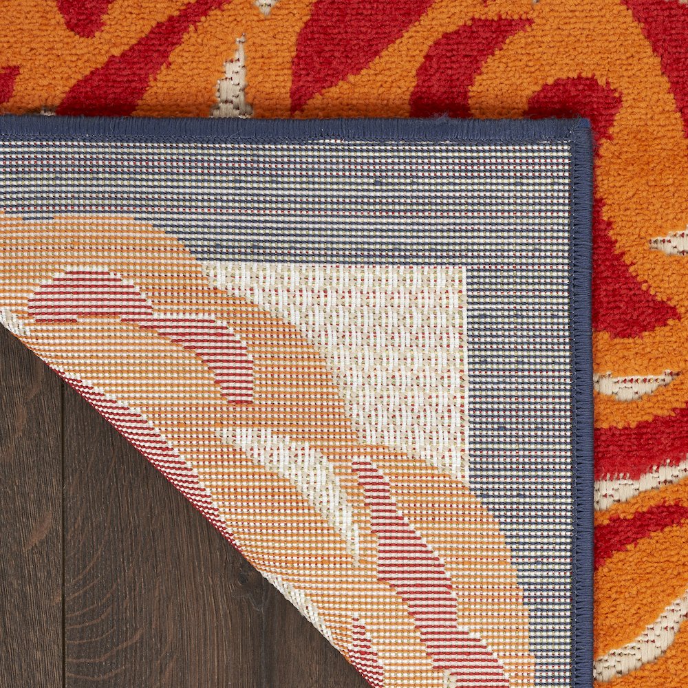 Nourison Home Aloha Area Rug