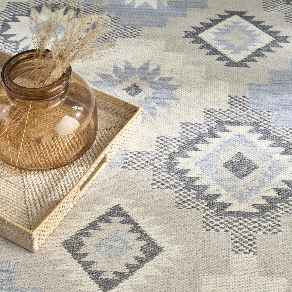 Nourison Home Copenhagen Area Rug