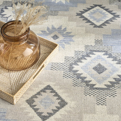 Nourison Home Copenhagen Area Rug