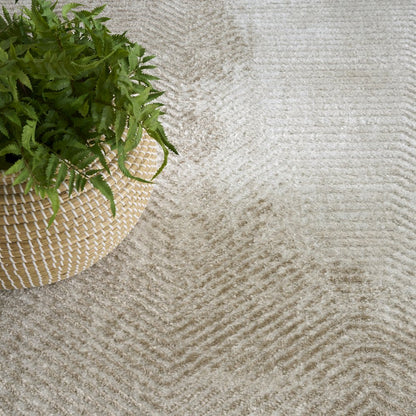 Nourison Home Dekor Area Rug