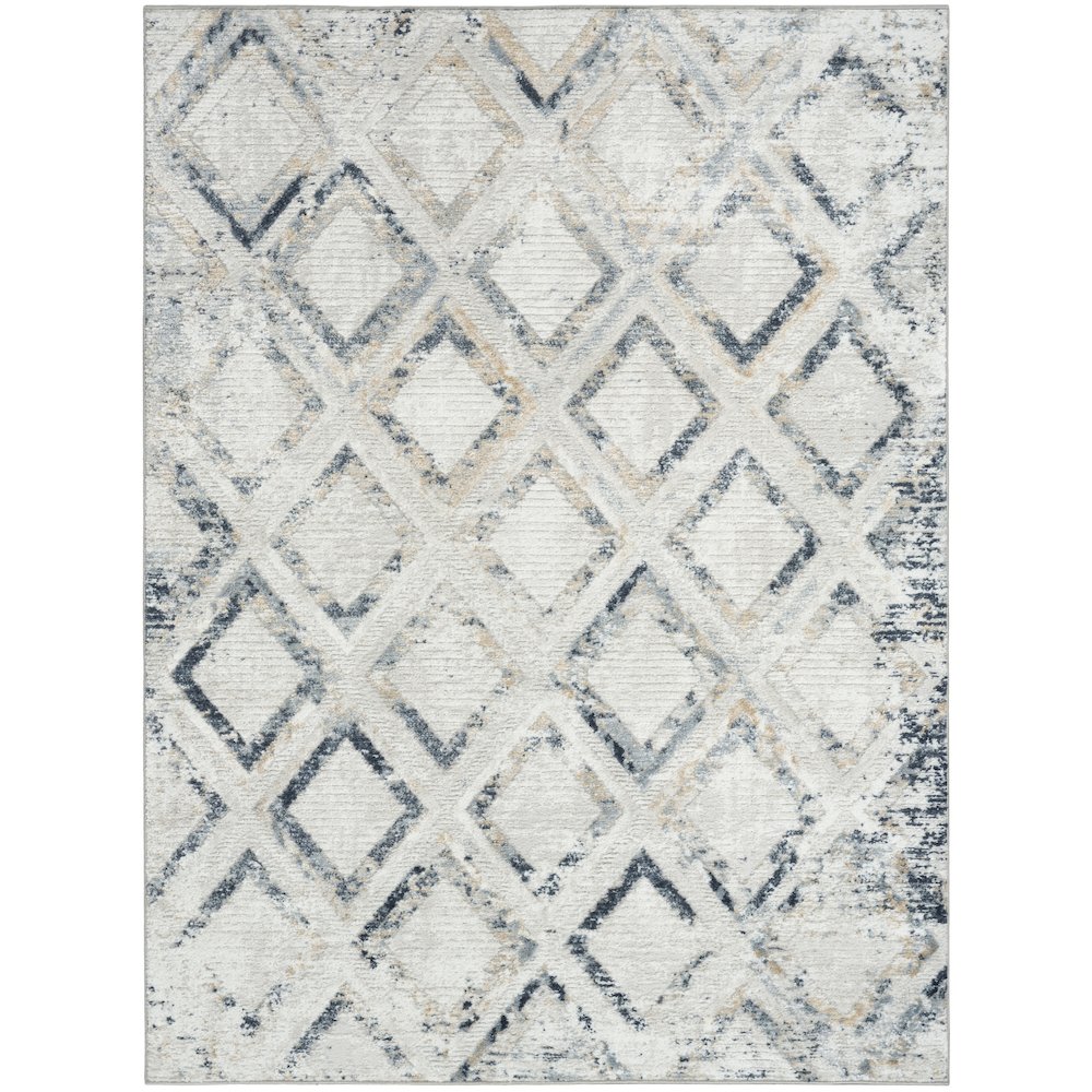 Nourison Home Dekor Area Rug