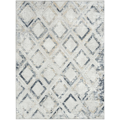 Nourison Home Dekor Area Rug