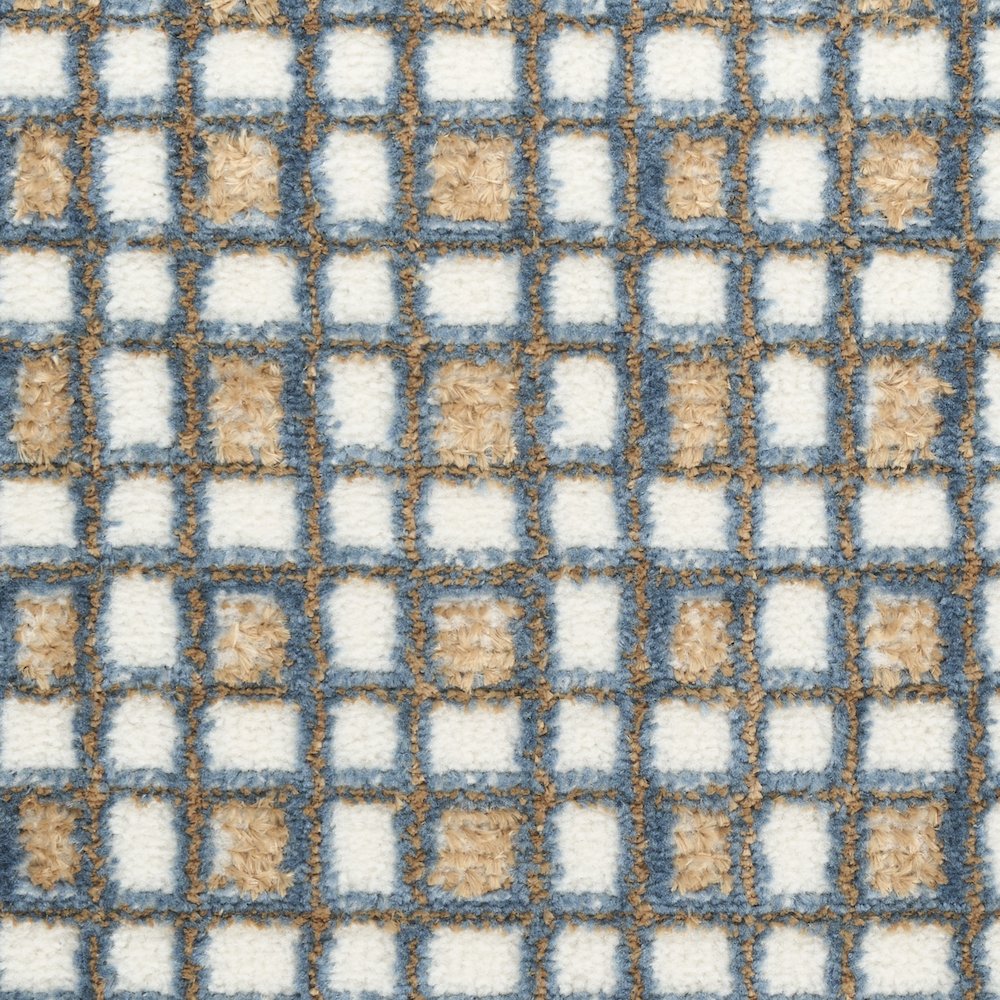 Nourison Home Nordic Area Rug