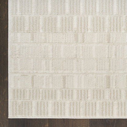 Nourison Home Nordic Area Rug