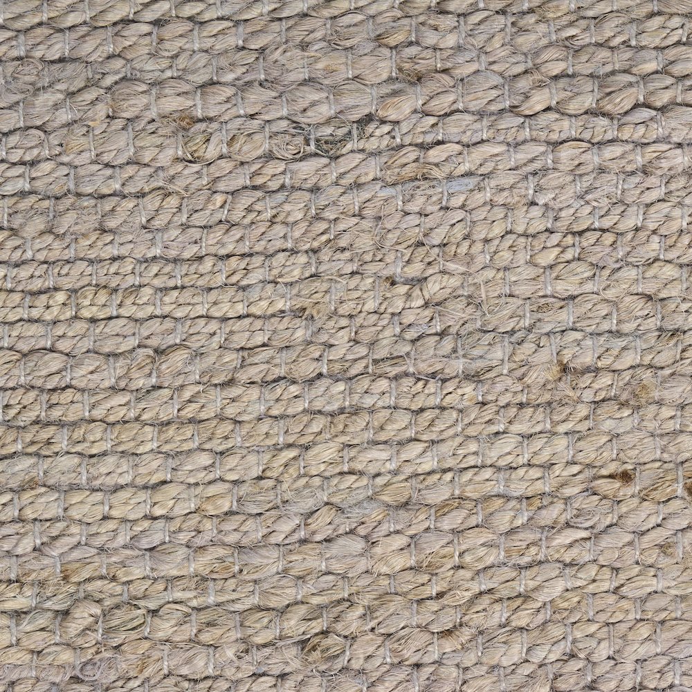 Nourison Home Natural Jute Area Rug
