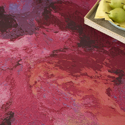Nourison Home Color Splash Area Rug