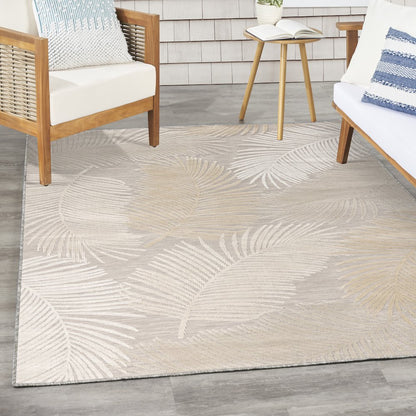 Nourison Home Suncoast Area Rug