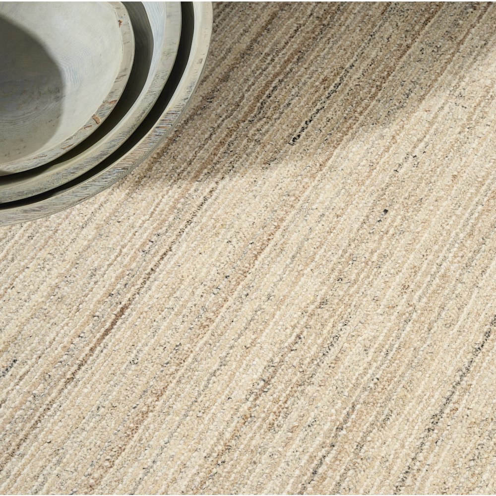 Calvin Klein CK082 Ridge Area Rug