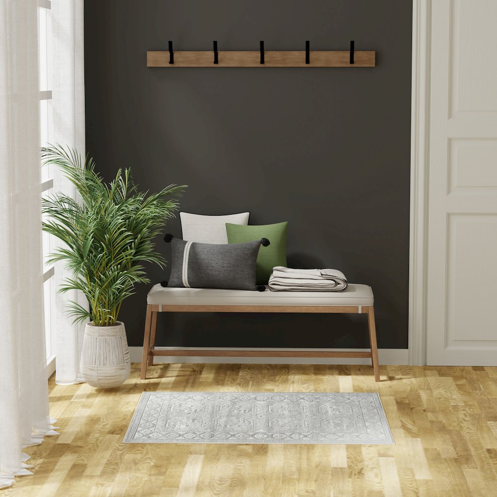 Nourison Home Dekor Area Rug