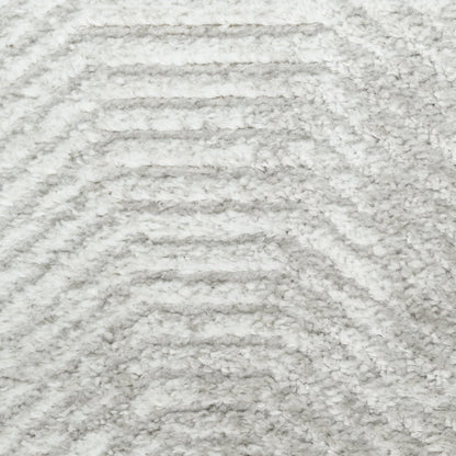 Nourison Home Dekor Area Rug