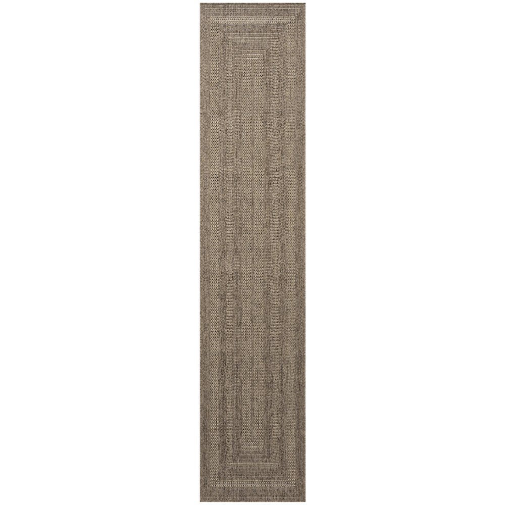 Nourison Home Tulum Area Rug