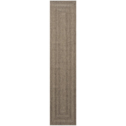 Nourison Home Tulum Area Rug