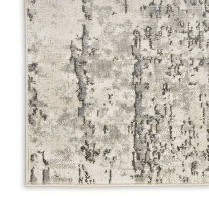 Nourison Home Concerto Area Rug
