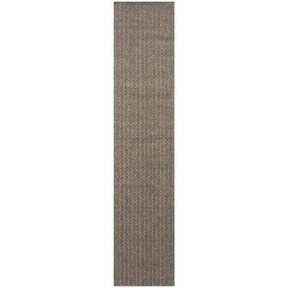 Nourison Home Tulum Area Rug