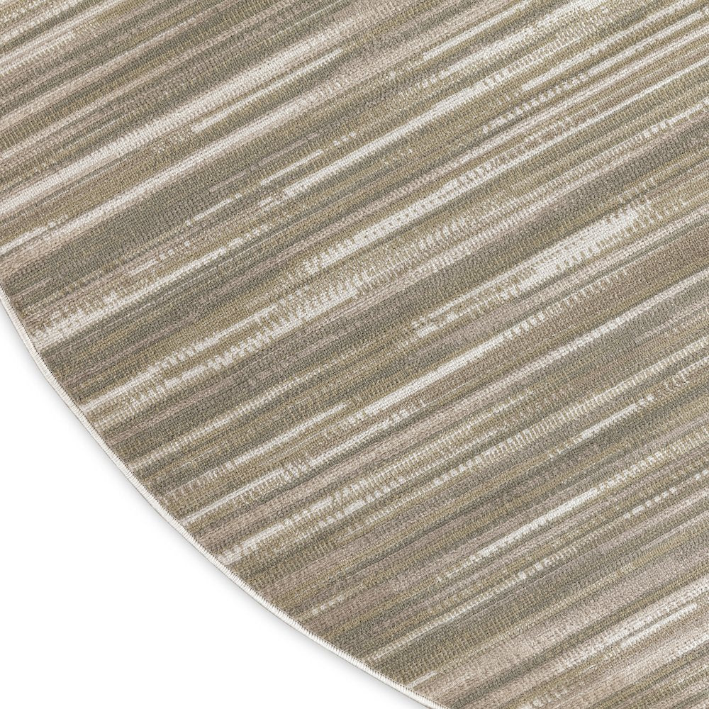 Nourison Home Jubilant Area Rug