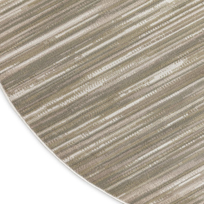 Nourison Home Jubilant Area Rug