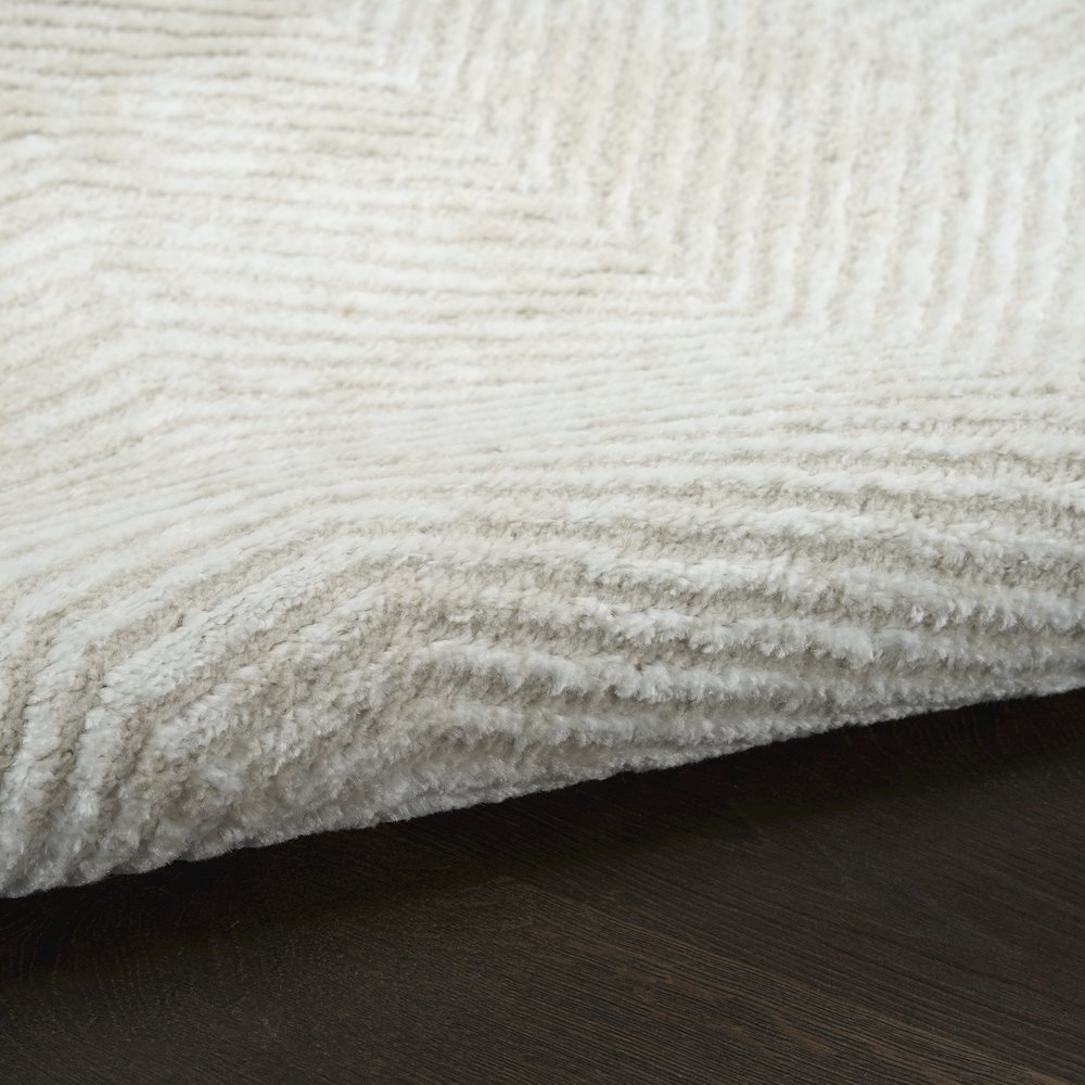Nourison Home Dekor Area Rug