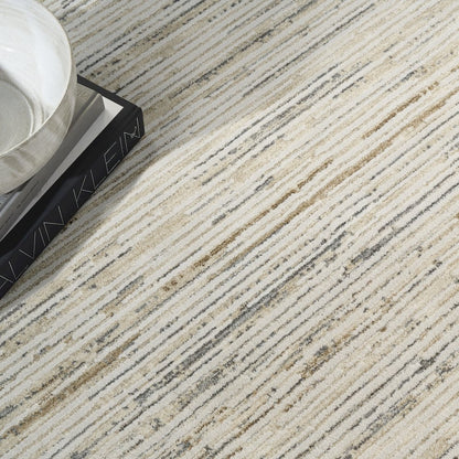 Calvin Klein CK078 Summit Area Rug