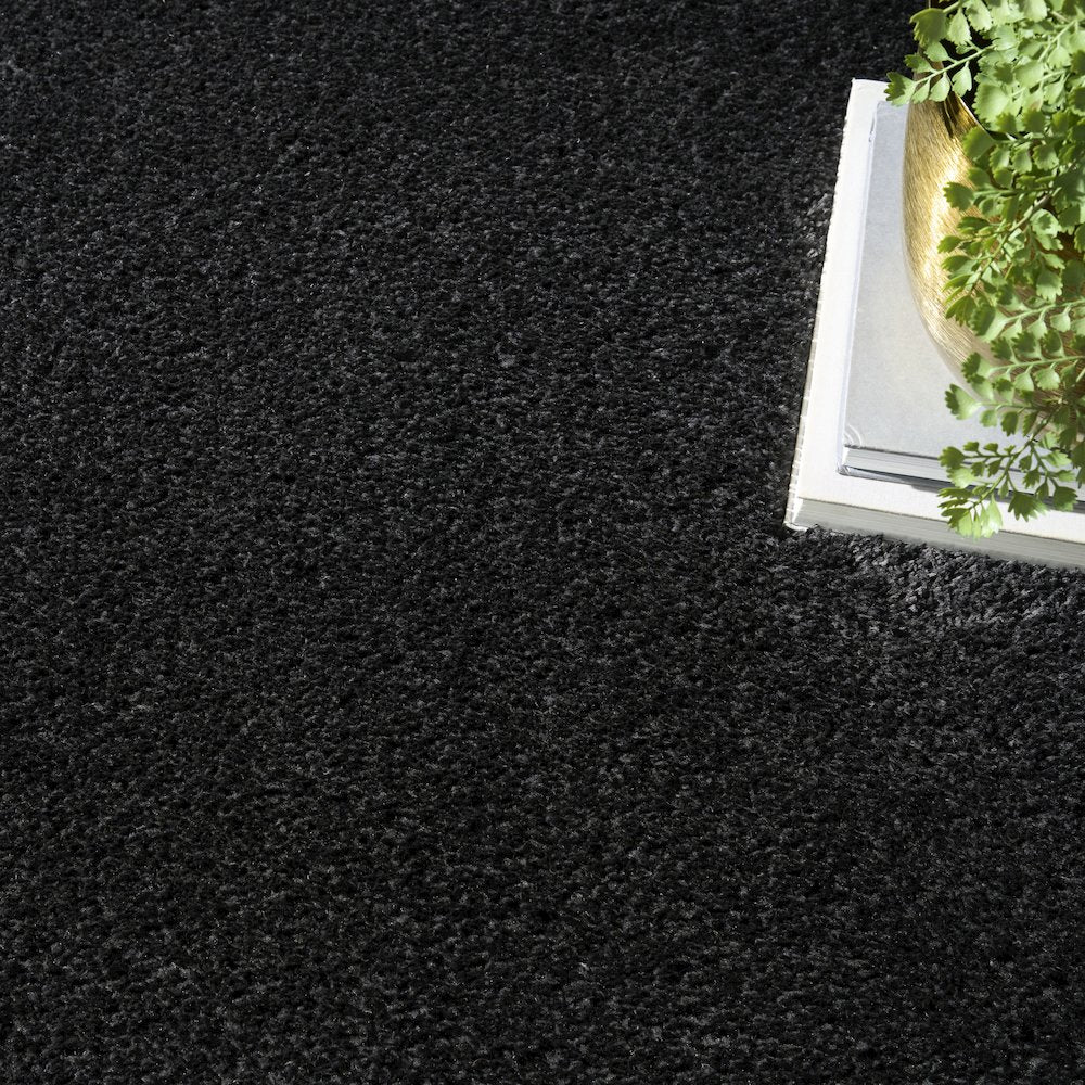 Nourison Home Pacific Shag Area Rug