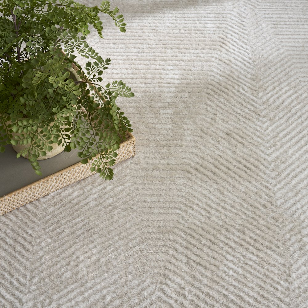 Nourison Home Dekor Area Rug