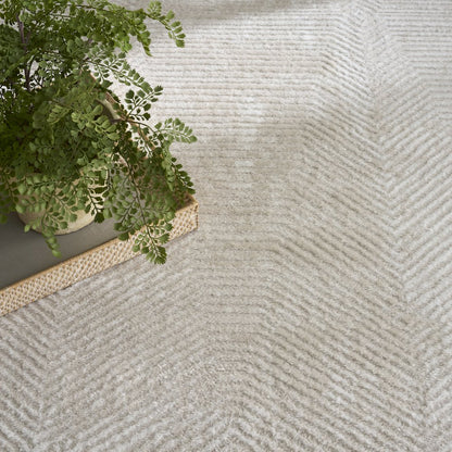 Nourison Home Dekor Area Rug