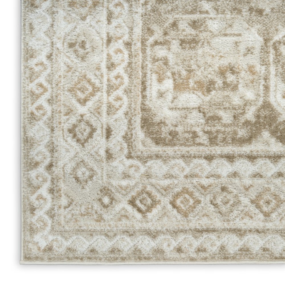 Nourison Home Dekor Area Rug
