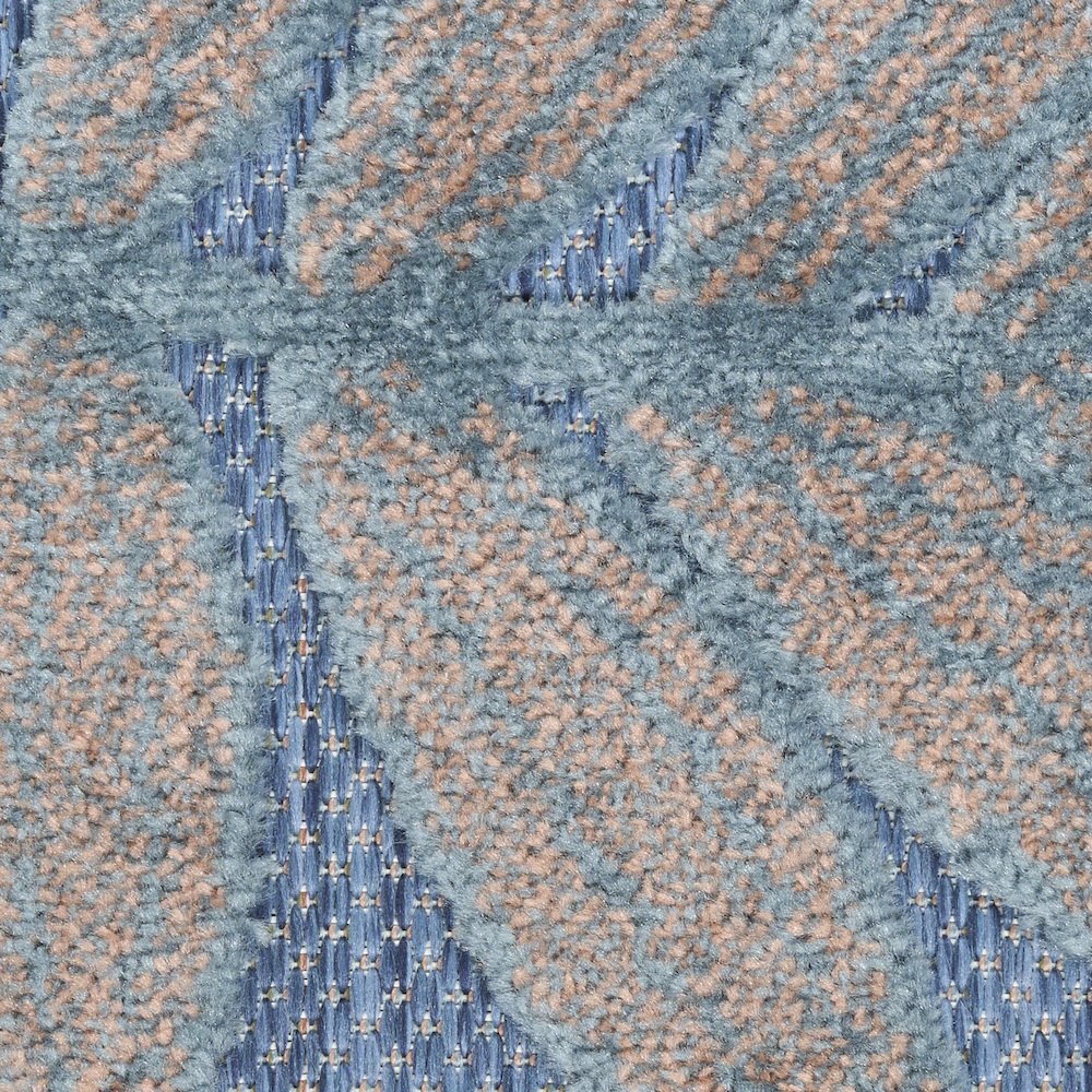 Nourison Home Aloha Area Rug