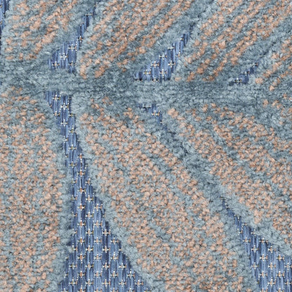 Nourison Home Aloha Area Rug
