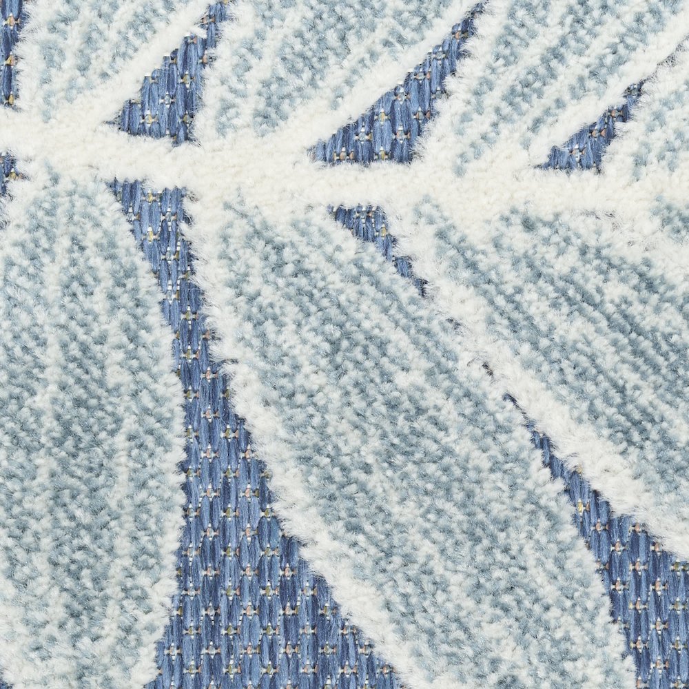 Nourison Home Aloha Area Rug