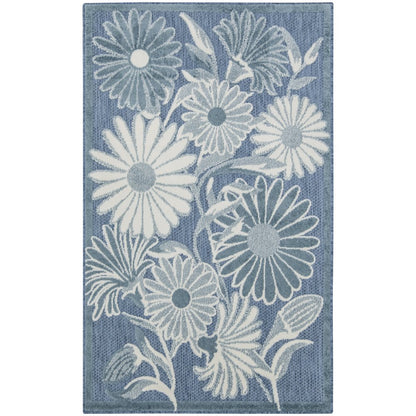 Nourison Home Aloha Area Rug