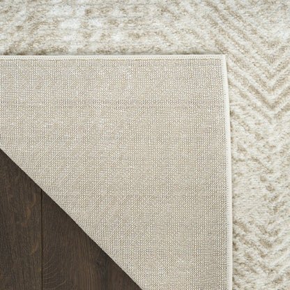Nourison Home Dekor Area Rug