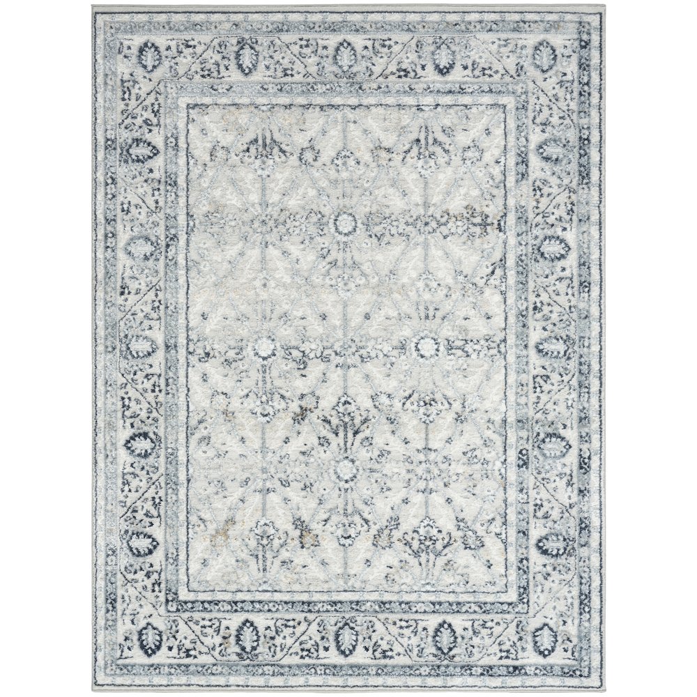 Nourison Home Dekor Area Rug