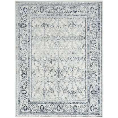Nourison Home Dekor Area Rug