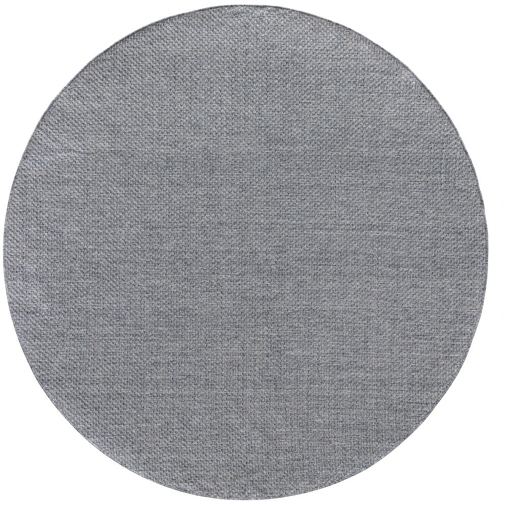 Nourison Home Tulum Area Rug