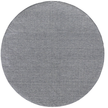Nourison Home Tulum Area Rug
