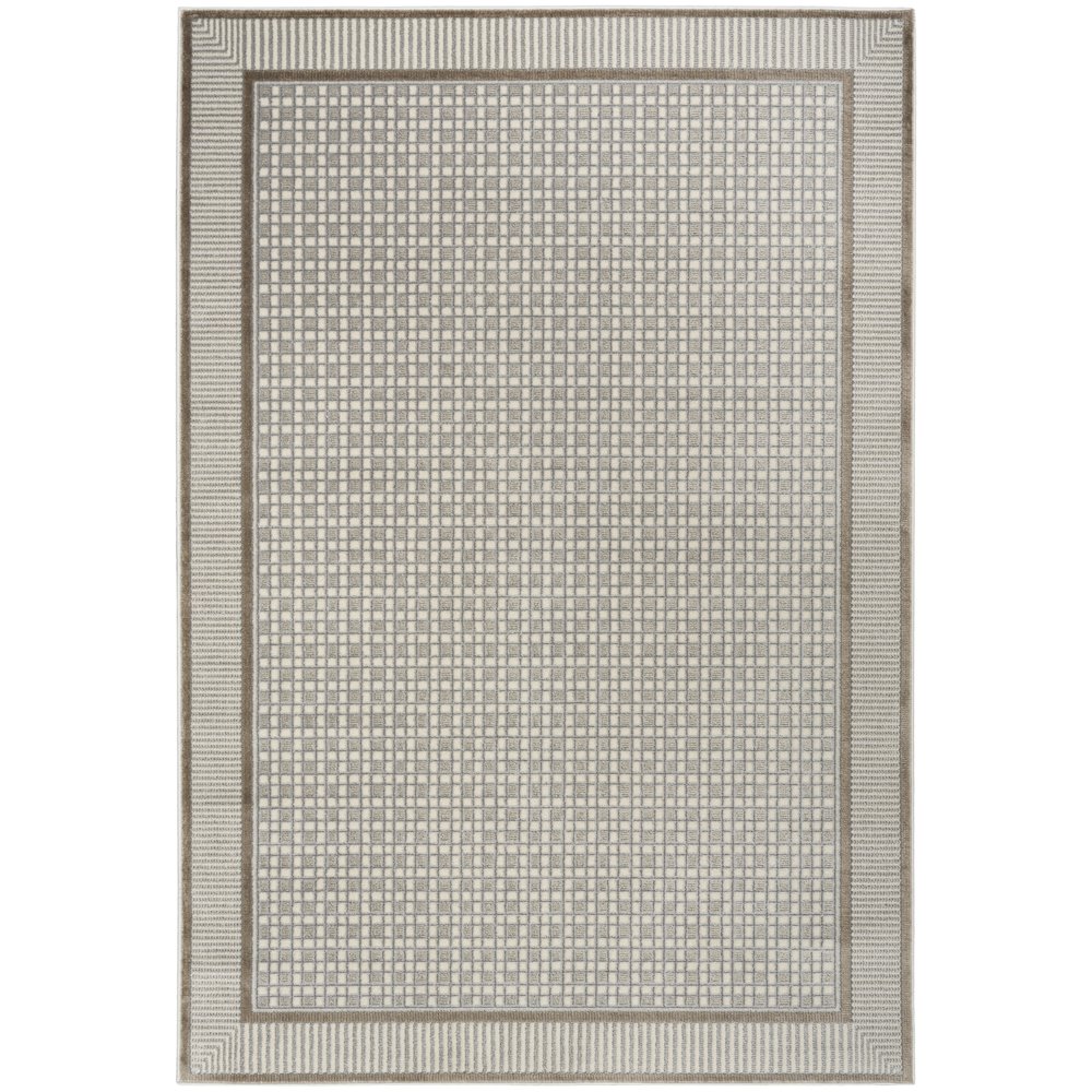 Nourison Home Nordic Area Rug