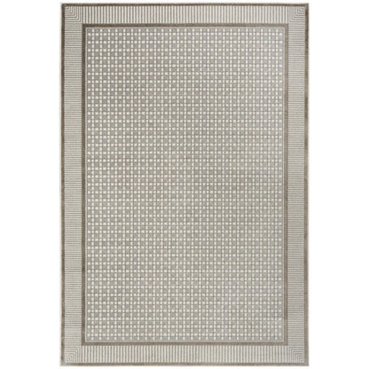 Nourison Home Nordic Area Rug