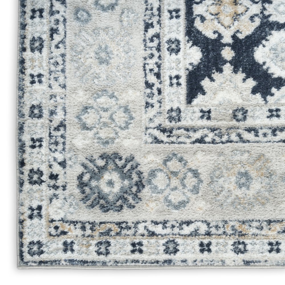 Nourison Home Dekor Area Rug