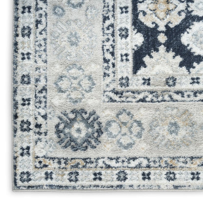 Nourison Home Dekor Area Rug