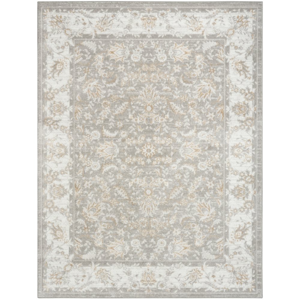 Nourison Home Dekor Area Rug