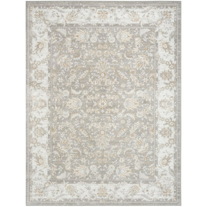 Nourison Home Dekor Area Rug