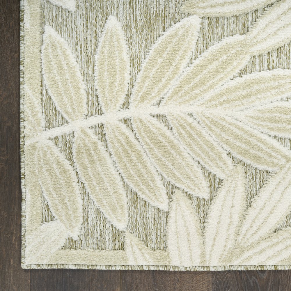 Nourison Home Aloha Area Rug