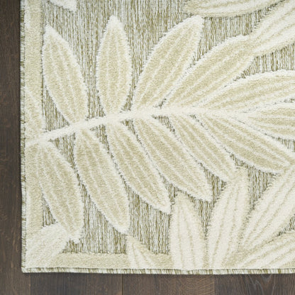 Nourison Home Aloha Area Rug