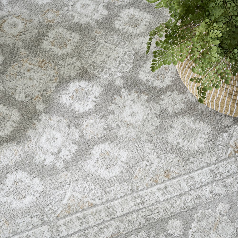Nourison Home Dekor Area Rug