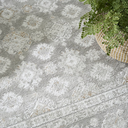 Nourison Home Dekor Area Rug