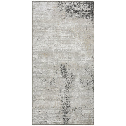 Nourison Home Dekor Area Rug