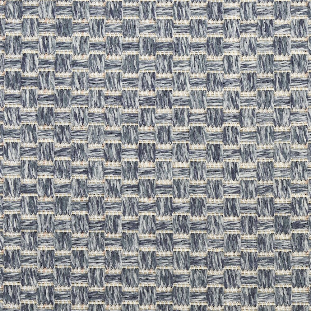 Nourison Home Tulum Area Rug