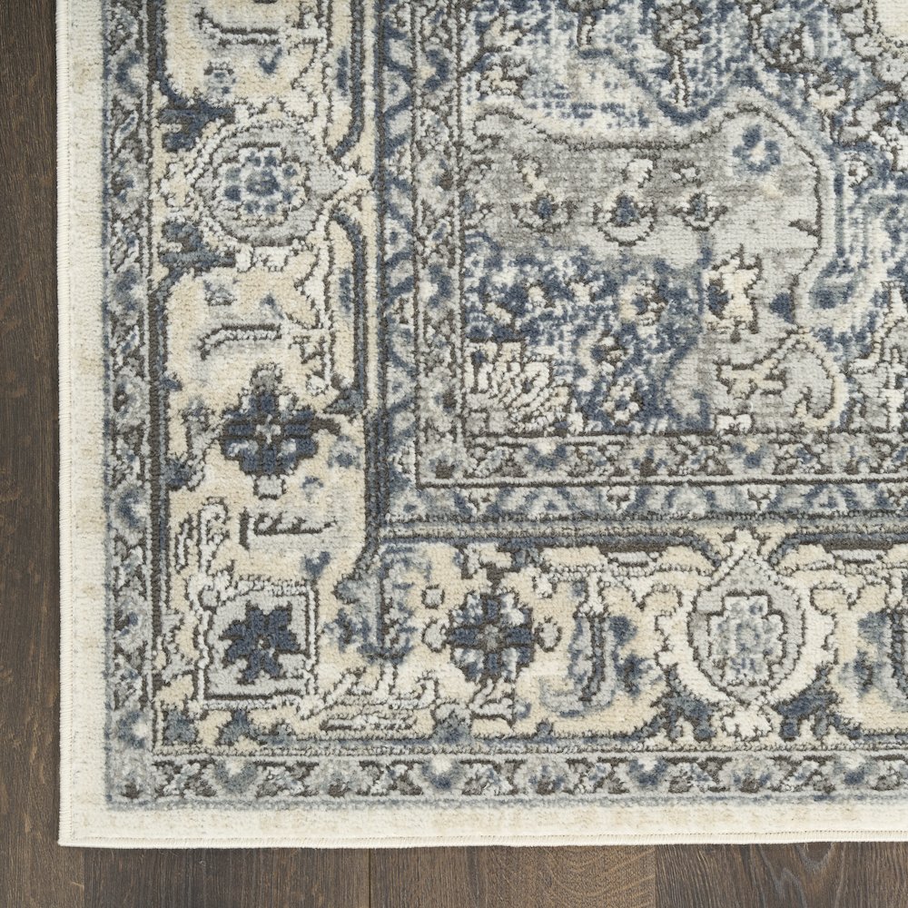 Nourison Home Concerto Area Rug
