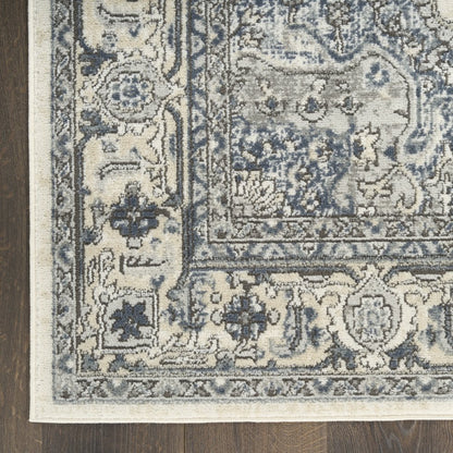 Nourison Home Concerto Area Rug