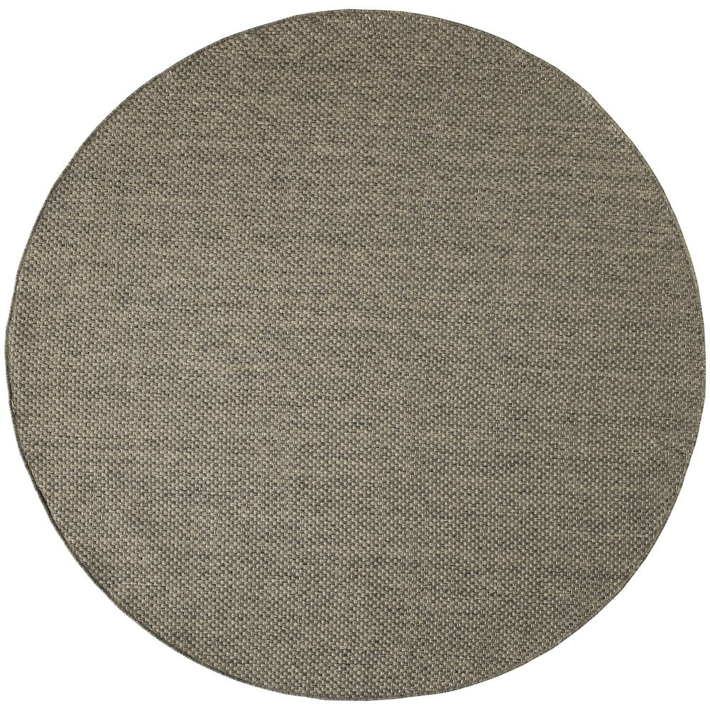 Nourison Home Tulum Area Rug